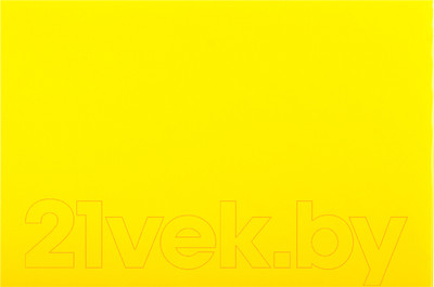 Разделочная доска No Brand к304/1