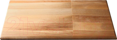 Разделочная доска No Brand 1535