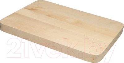 Разделочная доска No Brand д15