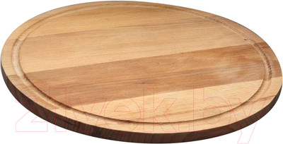 Разделочная доска No Brand 3730