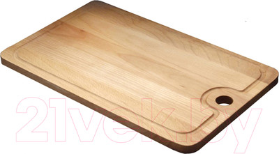 Разделочная доска No Brand 3722