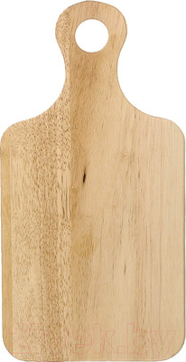 Разделочная доска No Brand 3723