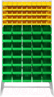 Стенд для инструмента Стелла-техник В1-05-00-07