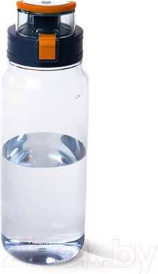 Бутылка для воды Fissman 6937
