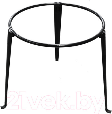 Тренога для костра Kukmara т09 (для казана на 110л)