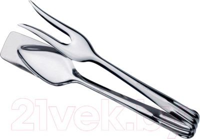 Щипцы кухонные No Brand кт1888