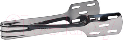 Щипцы кухонные No Brand кт1890