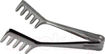 Щипцы кухонные No Brand кт1889