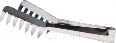 Щипцы кухонные No Brand кт1484