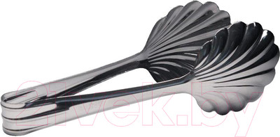 Щипцы кухонные No Brand кт1887