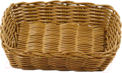 Корзина No Brand кт1916