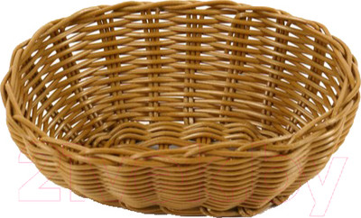 Корзина No Brand кт1904