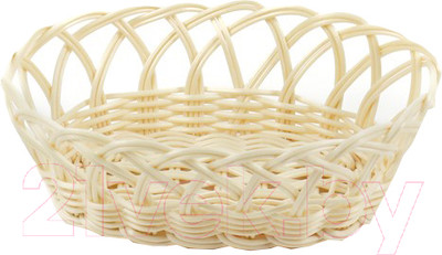 Корзина No Brand кт1923