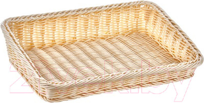 Корзина для хранения No Brand кт253