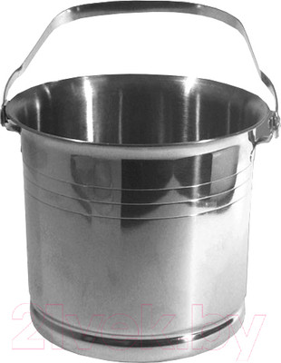 Ведерко для льда No Brand кт348