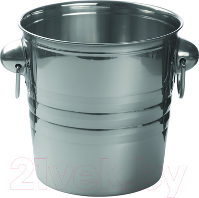 Ведерко для льда No Brand кт347