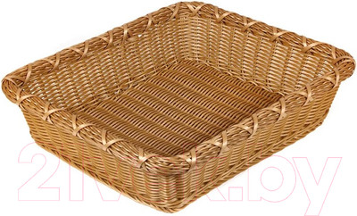 Корзина для хранения No Brand кт1974