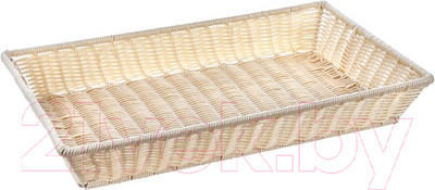 Корзина No Brand кт262