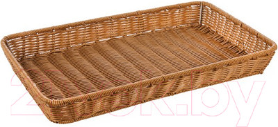 Корзина No Brand кт270