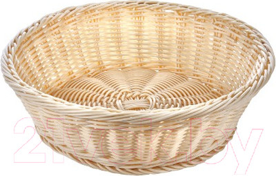 Корзина No Brand кт257