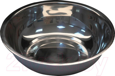 Миска No Brand кт552