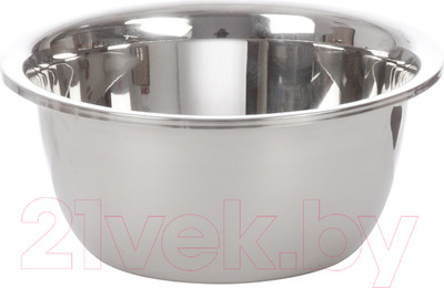 Миска No Brand кт050