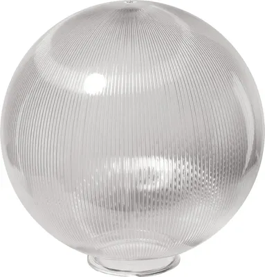 Плафон TDM SQ0321-0240