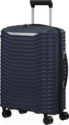 Чемодан на колесах Samsonite Upscape KJ1*01 001