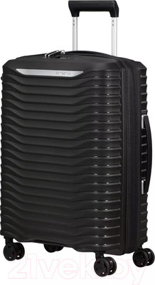 Чемодан на колесах Samsonite Upscape KJ1*09 001