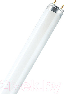 Лампа Osram L 18W/830 Lumilux G13 3000K