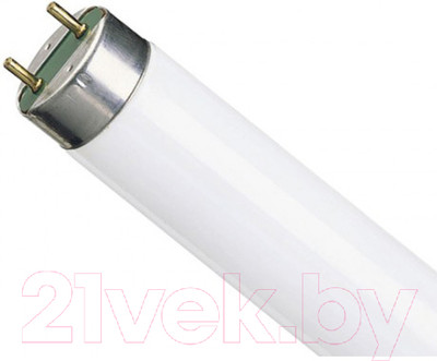 Лампа Osram L 18W/865 Lumilux G13 6500K