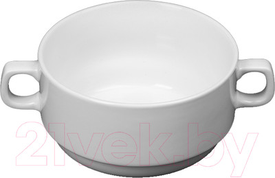 Чаша бульонная Chan Wave Lambert фк6017