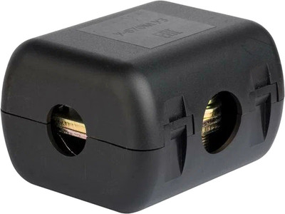 Сжим ответвительный EKF StreamLine PROxima / У871М