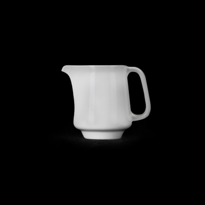 Молочник Chan Wave Lambert фк6025