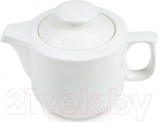 Заварочный чайник Chan Wave Lambert фк6037