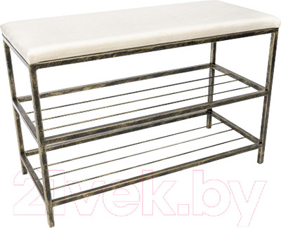 Банкетка Dudo БН-8-1 (Italia-2)