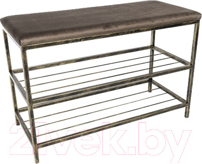 Банкетка Dudo БН-8-1 (Italia-6)