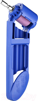 Насадка для электроинструмента Deko DH05 / 065-0751