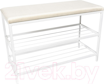 Банкетка Dudo БН-8-6 (Italia-2)