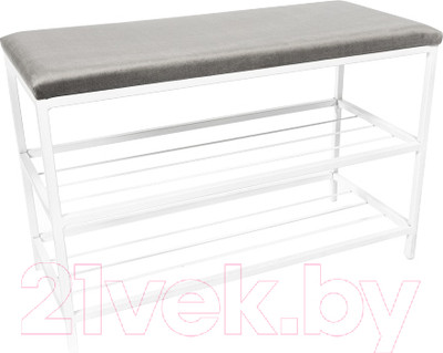 Банкетка Dudo БН-8-6 (Italia-8)