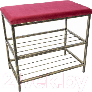 Банкетка Dudo БН-17-1 (Italia-15)