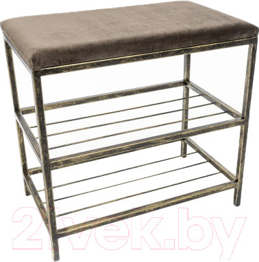 Банкетка Dudo БН-17-1 (Italia-6)