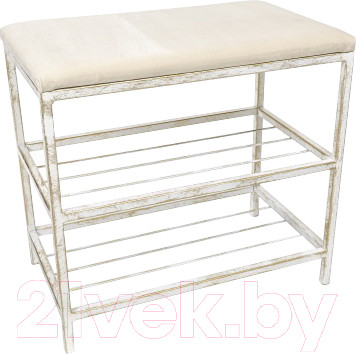 Банкетка Dudo БН-17-4 (Italia-2)