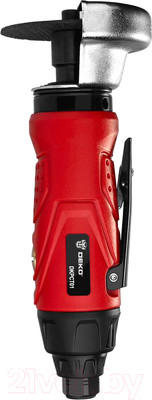 Пневмошлифмашина Deko DKPCT01 / 018-1122