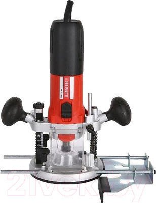 Фрезер Felisatti ФМ-40/1000Э