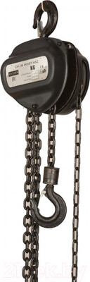 Таль ручная Zitrek HS-Z / 004-4475