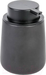 Дозатор для жидкого мыла Bisk 133914