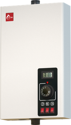 Электрический котел Стэн ЭВПМ-7.5