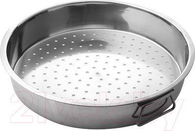 Дуршлаг No Brand кт0802