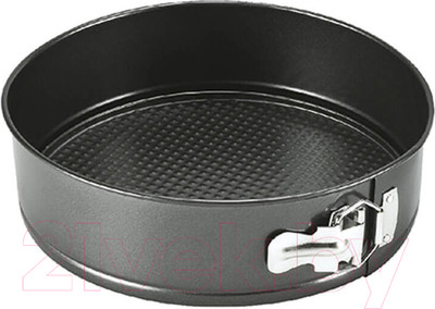 Форма для выпечки Mercury Haus MC-6195